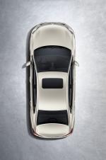 Citroen C4 Sedan 2015 года